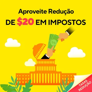 9 Main Sales Bluetooth Edifier - №5