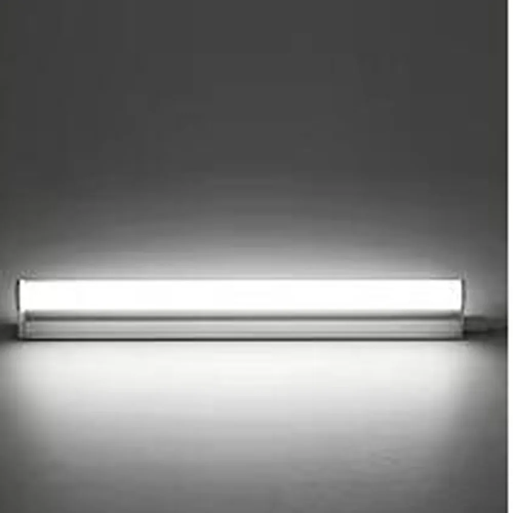 Imagem -06 - Tubo t8 Led Lâmpada Industrial Navio Lâmpada Baixa Tensão dc 24v 36v 48v 1.2m 0.9m 0.6m 4ft Bar Equipamentos de Fábrica 10 Pcs