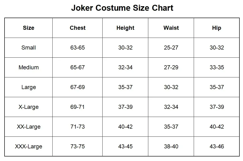 Disfraz de caballero, disfraz de payaso, trajes de Cosplay de caballero, abrigo morado para adulto, camisa, chaleco, trajes completos, accesorios de Halloween