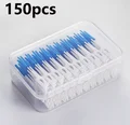 M77 Blue-150pcs