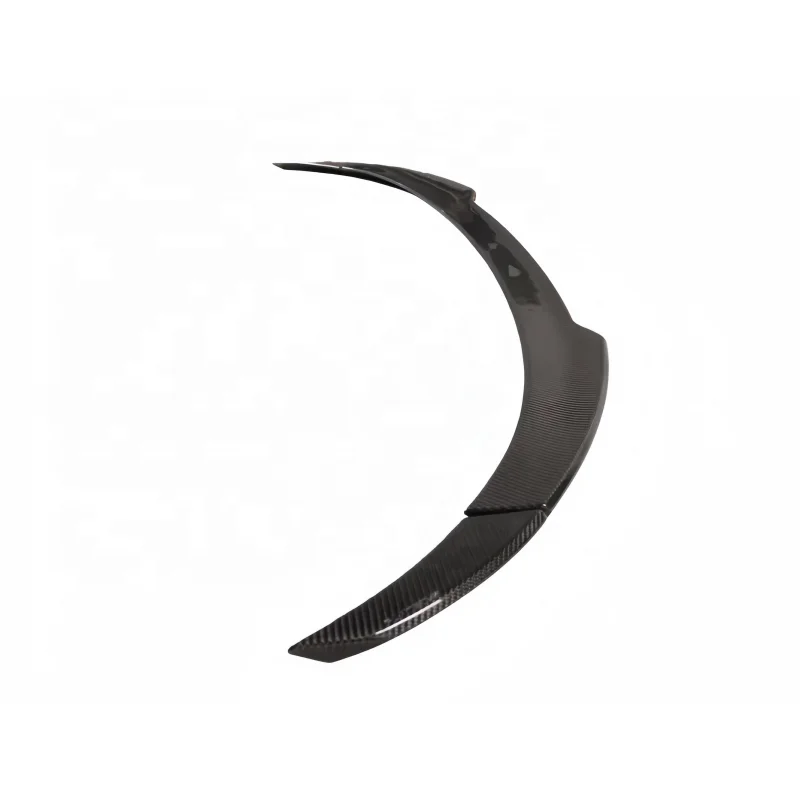 For Porsche Cayenne…