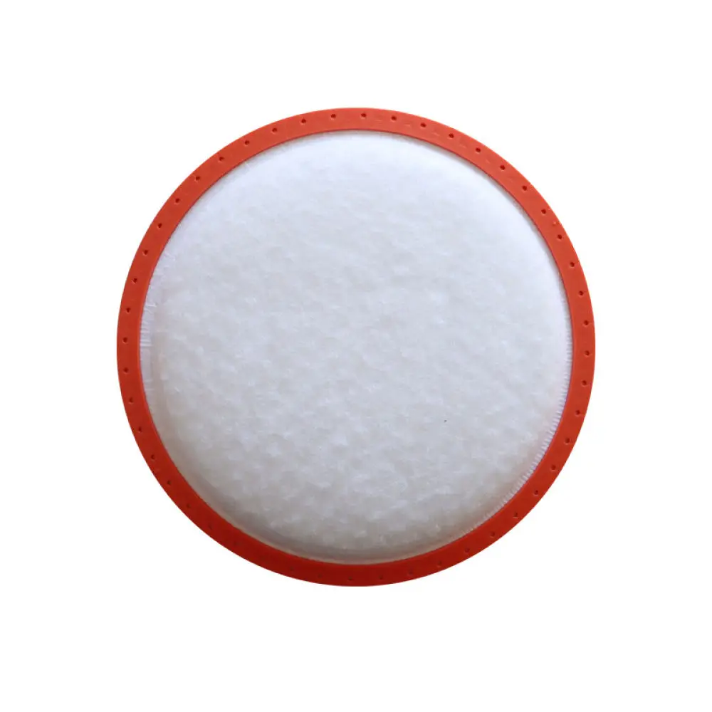 Vacuum Cleaner Parts For Vax 95 Filtration System Filter Core Accessory Replacement Washable Durable Home Appliance Tool