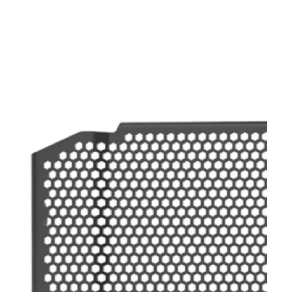 

FOR YAMAHA MT09/MT-09 FZ09 FJ09 2014 2015 2016 2017 2018 2019 2020 Motocycle Radiator Grille Cover Water Tank Guard Protector