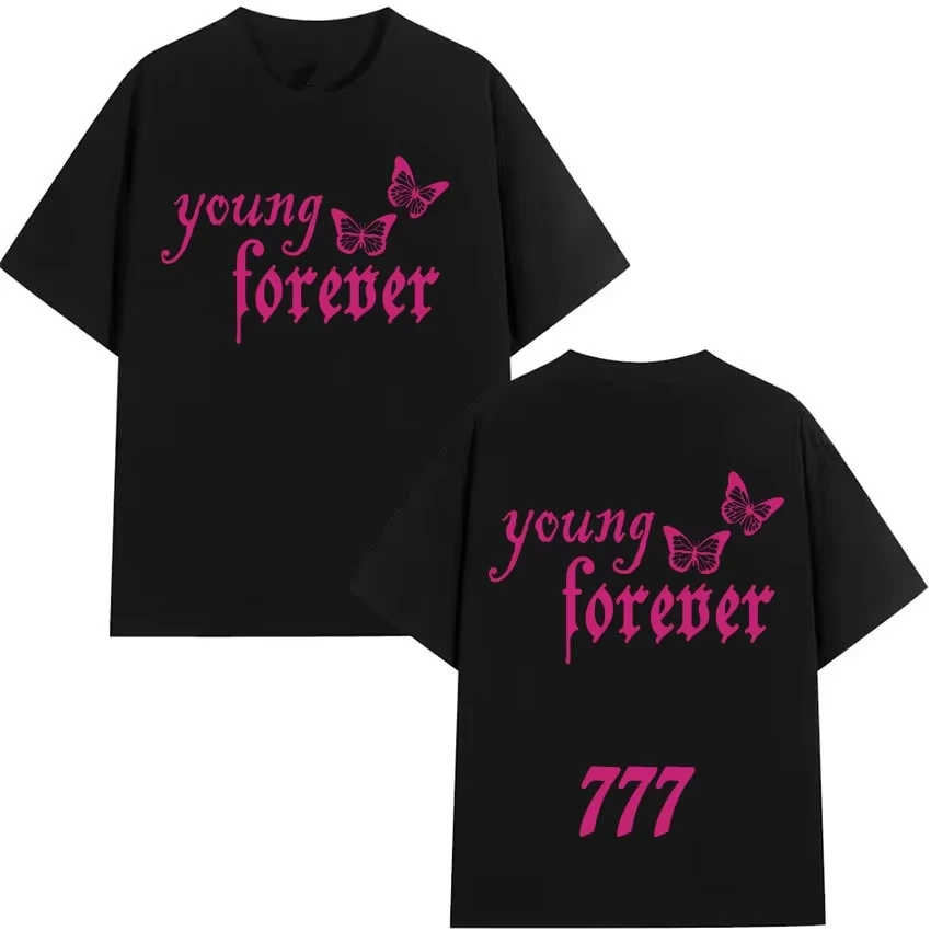 2026-novaessa-barrett-moda-estetica-casual-camiseta-masculina-hip-hop-y2k-camiseta-harajuku-confortavel-crewneck