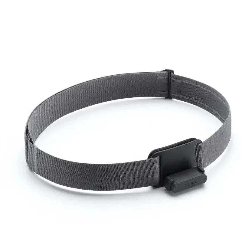 dji-osmo-magnetic-chest-strap-for-dji-osmo-nano-accessories-in-stock