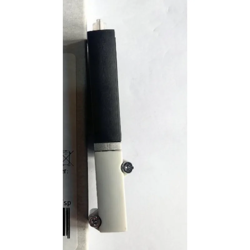Parts forFESTO Solenoid Valve FESTO MHA3 MS1H 3 2G 3 525135 19611