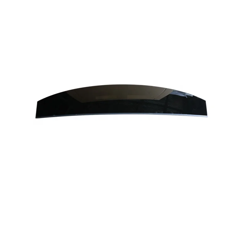 Hot Sales Electric Auto Accessories New Body Parts Sunroof Shading Panel OE 91602-5NA0A For Infiniti