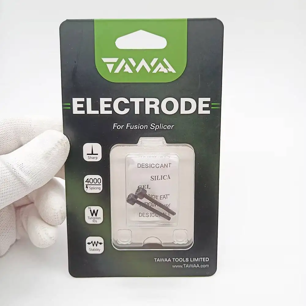 1 Pair Original Ele…