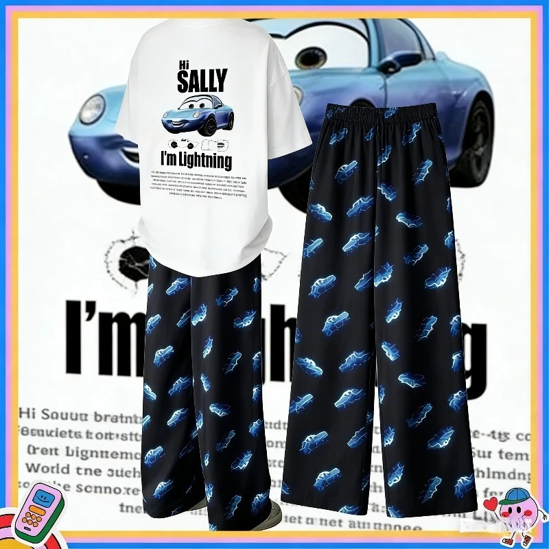 2026 The Cars Light…