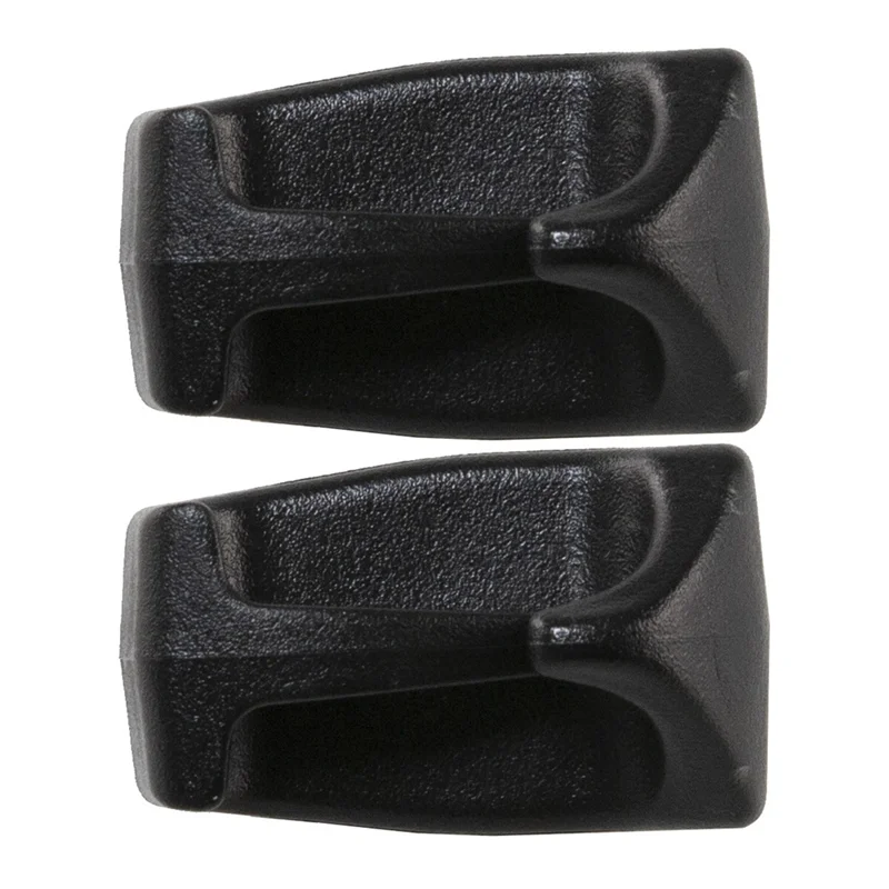 

NEW-GS2A-69-8C4C автомобильный нижний держатель панели отделки монтажный кронштейн для Mazda CX-5 2013 через 2024