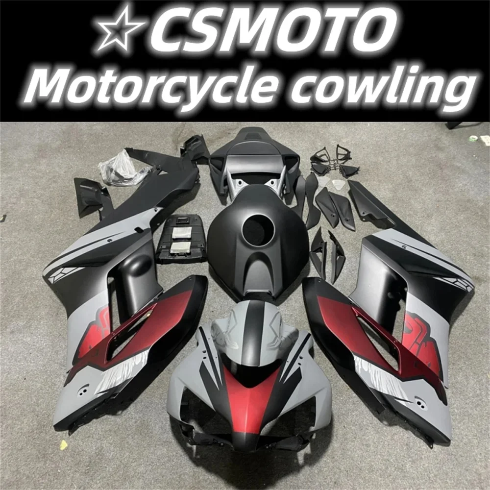 

New ABS fairing for motorcycle CBR1000RR 2004 2005 CBR1000 04 05 Fairing Motorcycle fairing