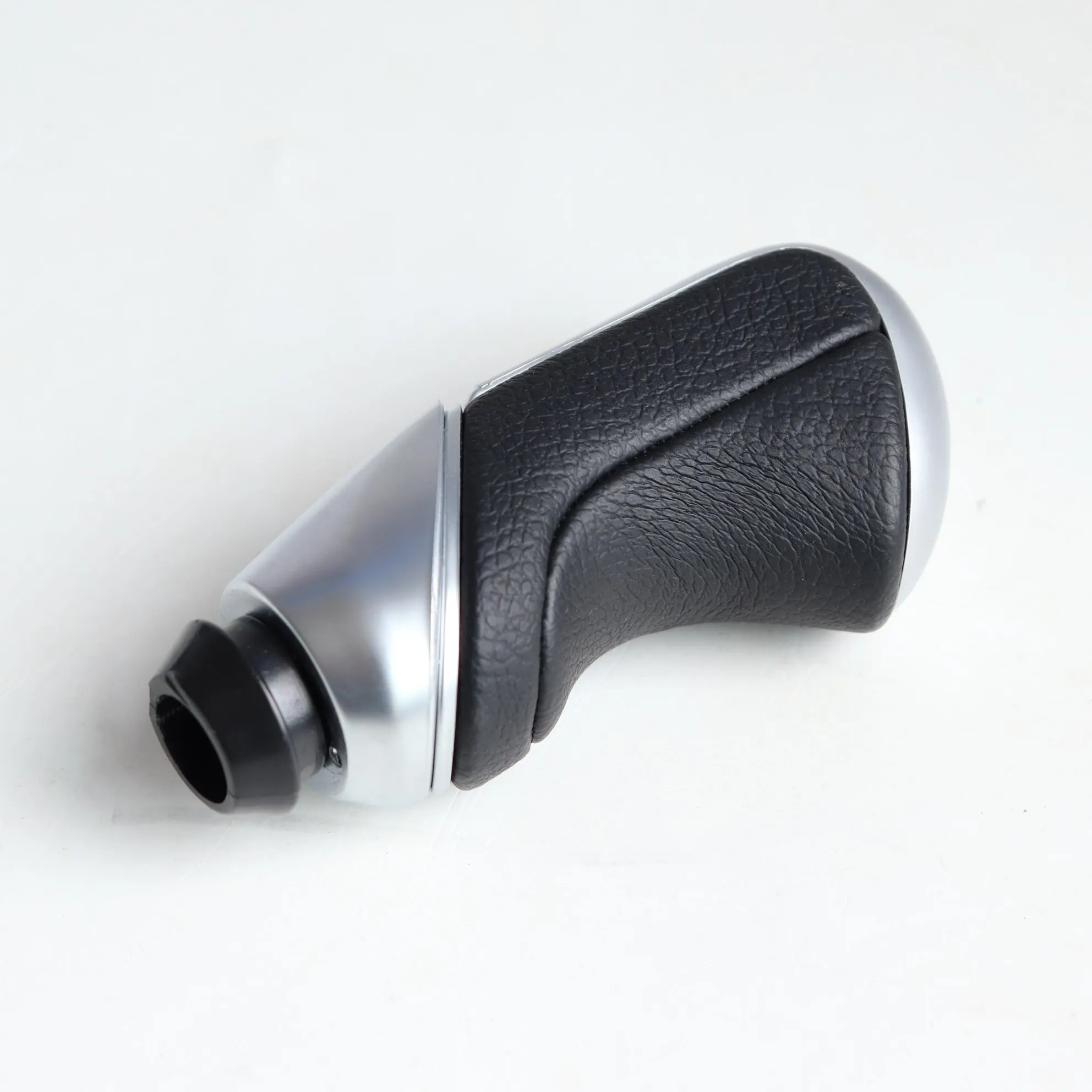 Gear Shift Knob for For 508 For 508SW Matches Original Mounting Depth and Thread Engagement 98020482ZE 96729206XZ