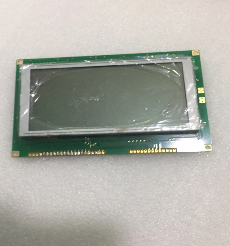 EW24DA3FLY Display LCD originale