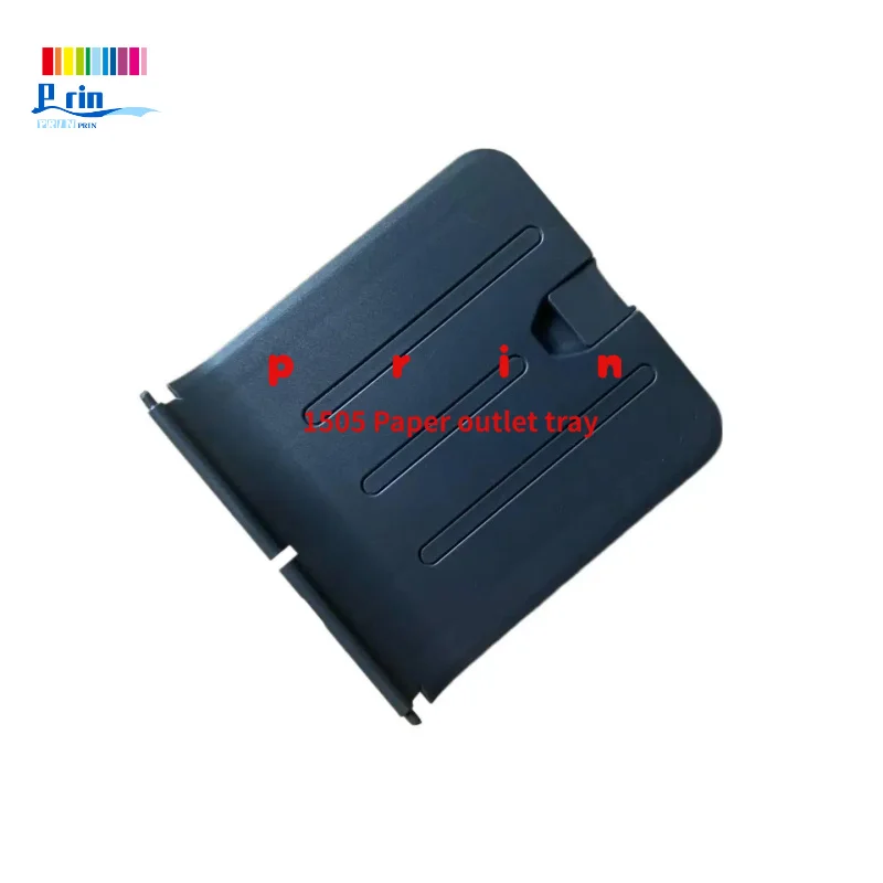 

Лоток для подачи/выдачи бумаги HP 1505, аксессуары для принтера