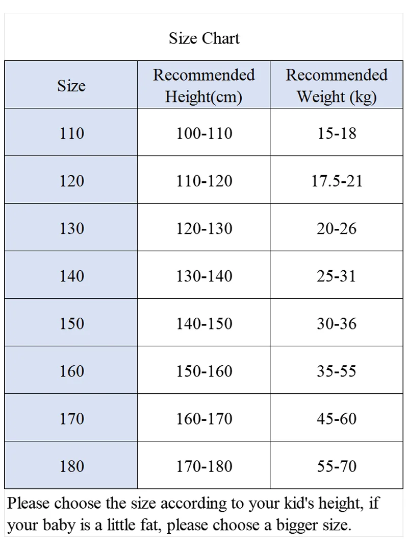 مجموعة أزياء ثقافية على الطراز الصيني، ملابس أطفال تقليدية مسامية، مقاسات 110-180 سم #6