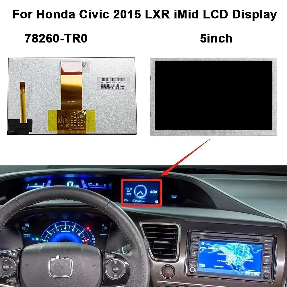 Ecran-lcd-5-pouces-c050ftn011-c050ftn010-pour-honda-civic-2015-lxr-imid-78260-tr0