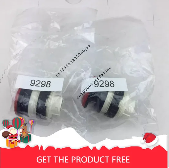 

1PCS H-22-SW 9305 H-30-SW 9306 N-22-SW 9301 N-30-SW 9302 P-22-SW 9293 P-30-SW 9295 PR-22-RT 9297 PR-30-RT 9298 Button Switch