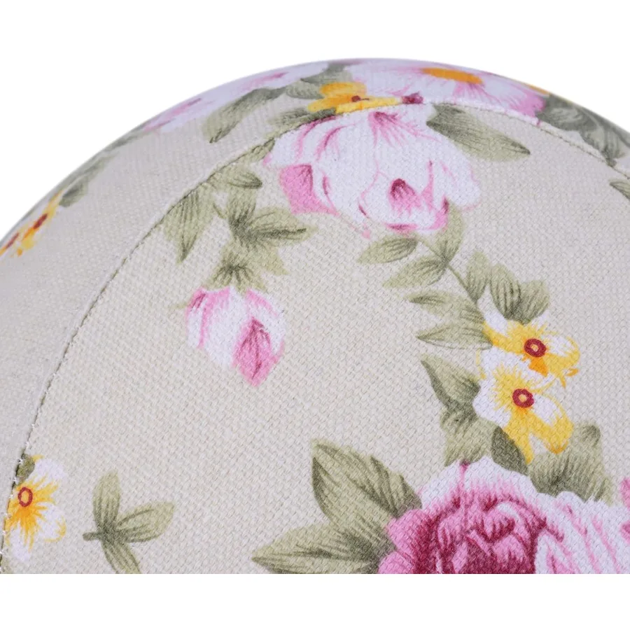 1 قطعة قماش كتلة رئيس عارضة أزياء رئيس للشعر التمديد الدانتيل الباروكات صنع وعرض التصميم باللون الوردي مع 22 حجم مثالية ل