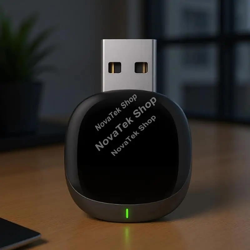 Wireless Carplay 2 … - image