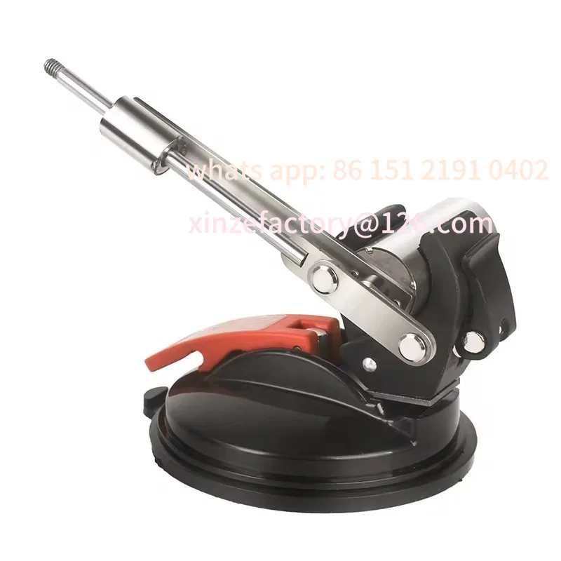 

Customizable Stroke Telescopic Linear Actuator DC Motor Reciprocating Mechanism Mini Telescopic Linear Actuator