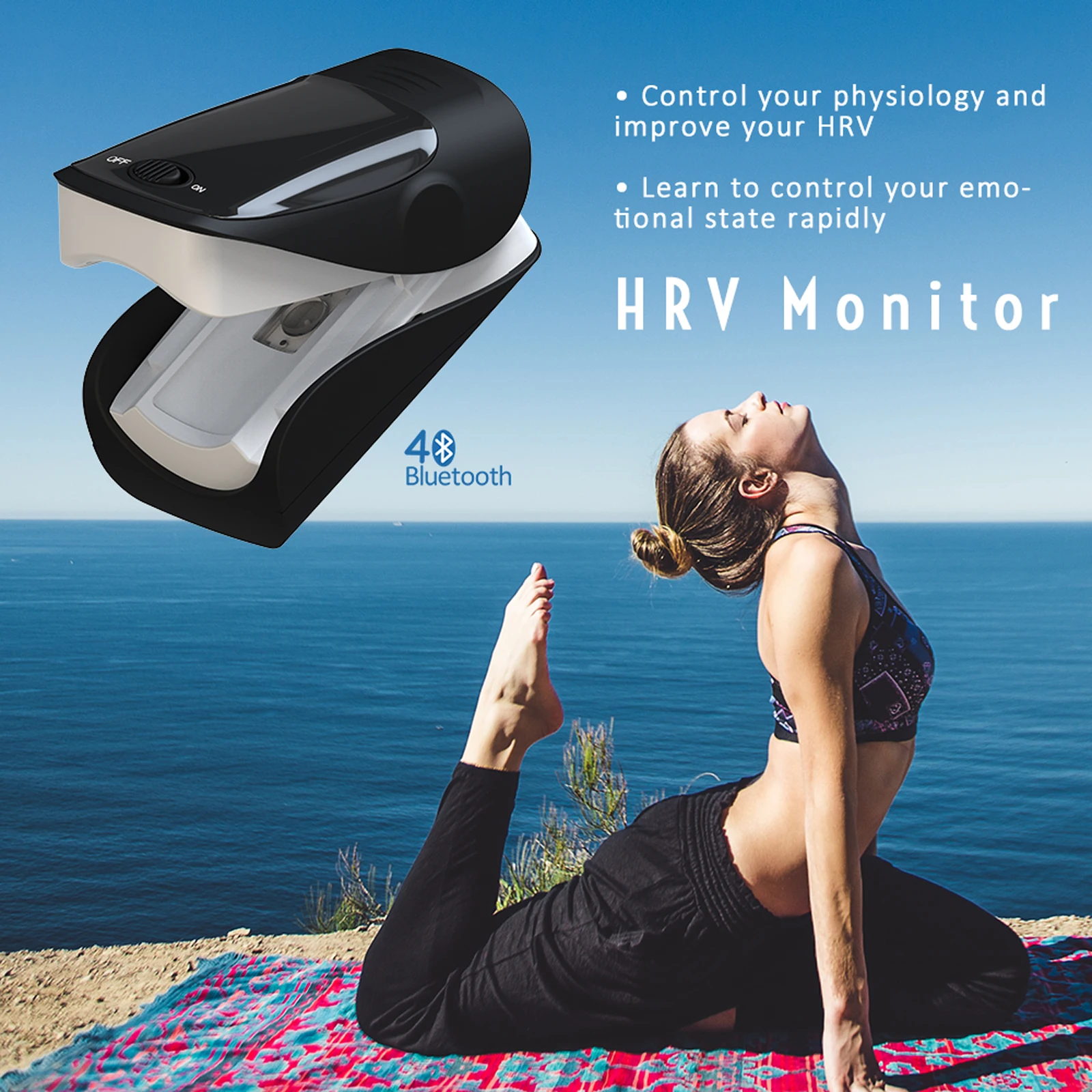 Thumbnail 2 - #15 Top 30 Heart Rate Monitors Worth Buying In 2026
