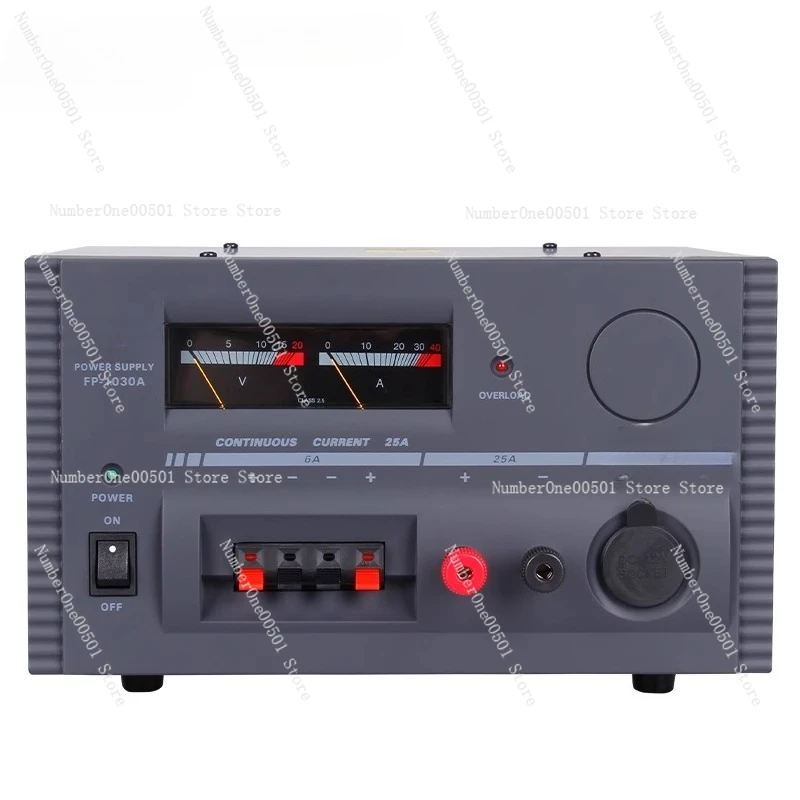 Applicable To Yaesu…