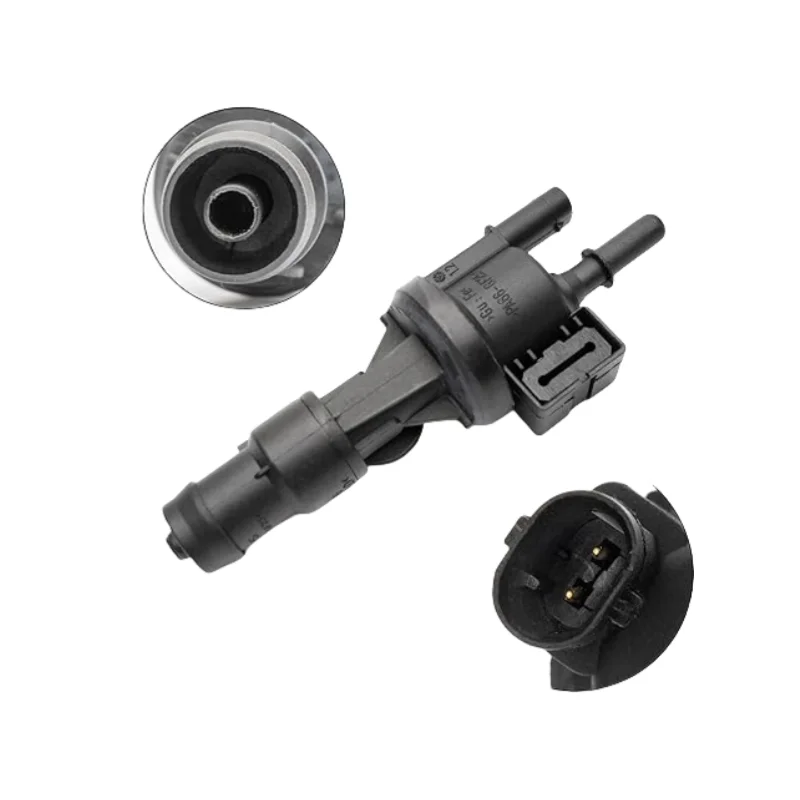 13907621174 0280142… - image