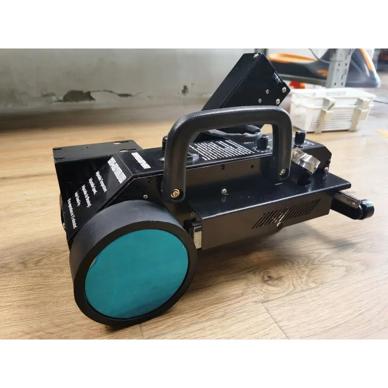 【2026】High Efficiency 220V 110V Hot Air Banner Ppr/tarpaulin PVC Welding Machine AUTO Plastic Welders