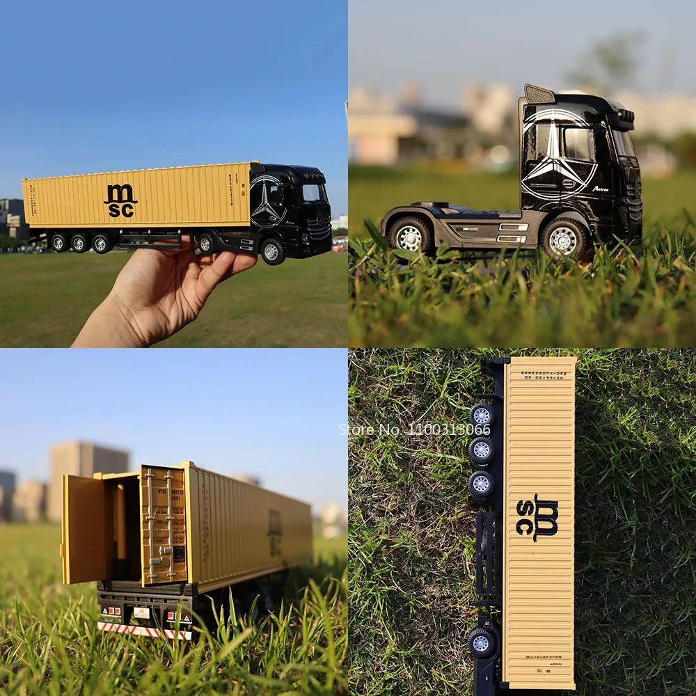 Thumbnail 4 - #27 Latest Toy Wagons Offers