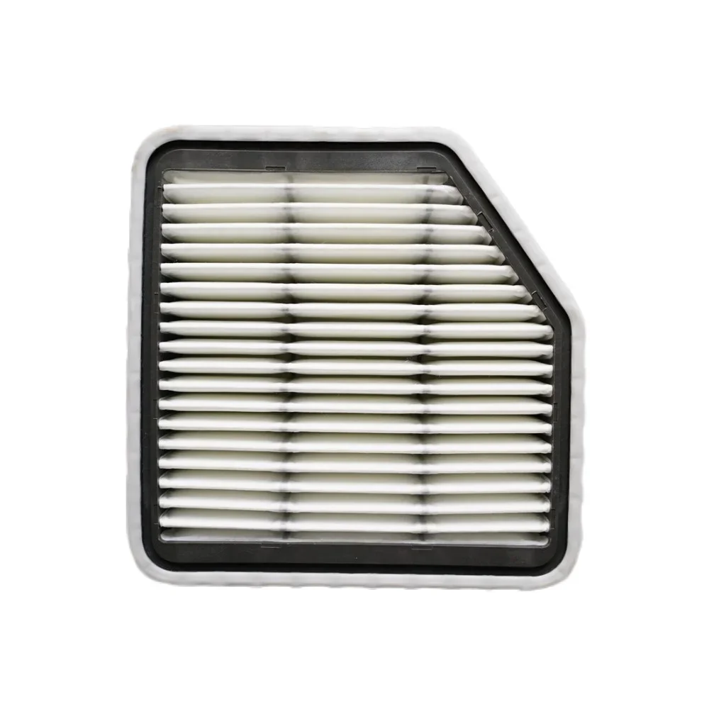 Air Filter For Toyota Crown Toyota Reiz 2.5 / 3.0 (2005-2009) OEM 17801-31110