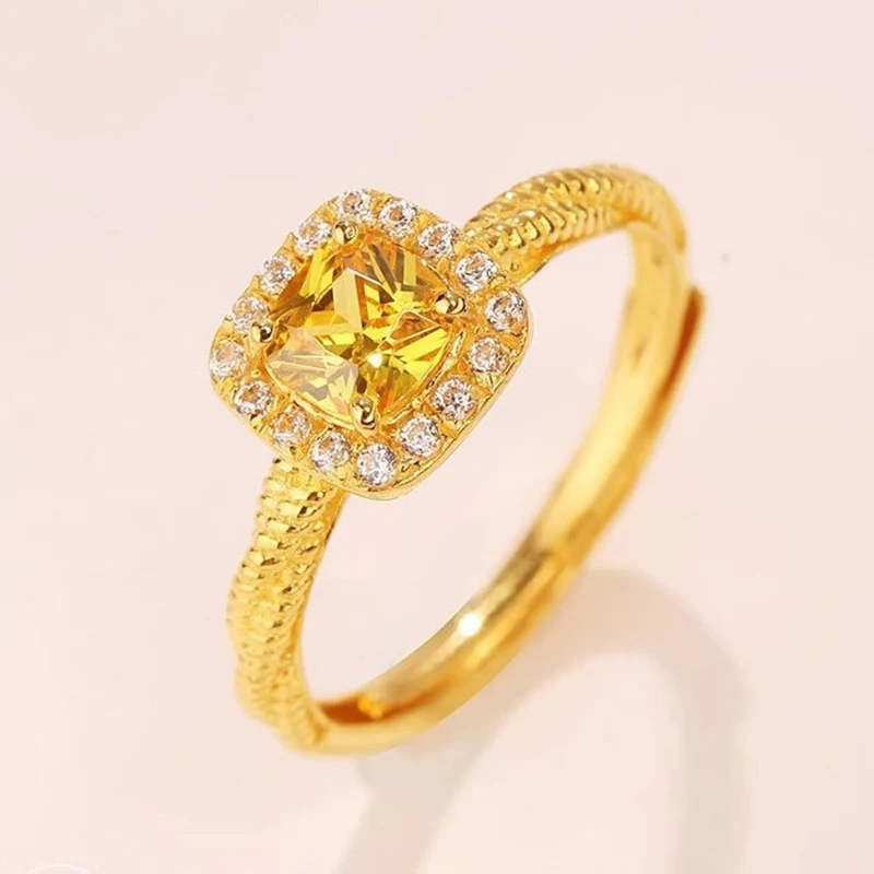 anello-a-forma-di-piccolo-cubo-con-diamante-giallo-e-oro-999-regalo-di-san-valentino