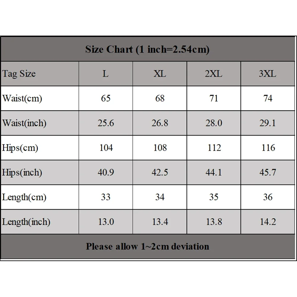 Black Fitness Training Lightweight Bodybuilding Shorts For Men Fitness Summer Wear Regular Fit Running Shorts Solid Color Shorts