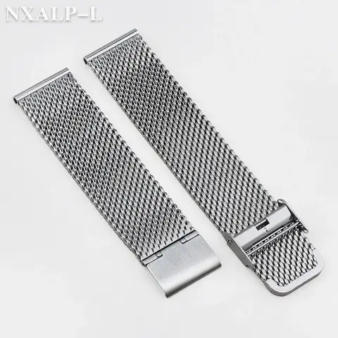 10 best sales Withings - №7