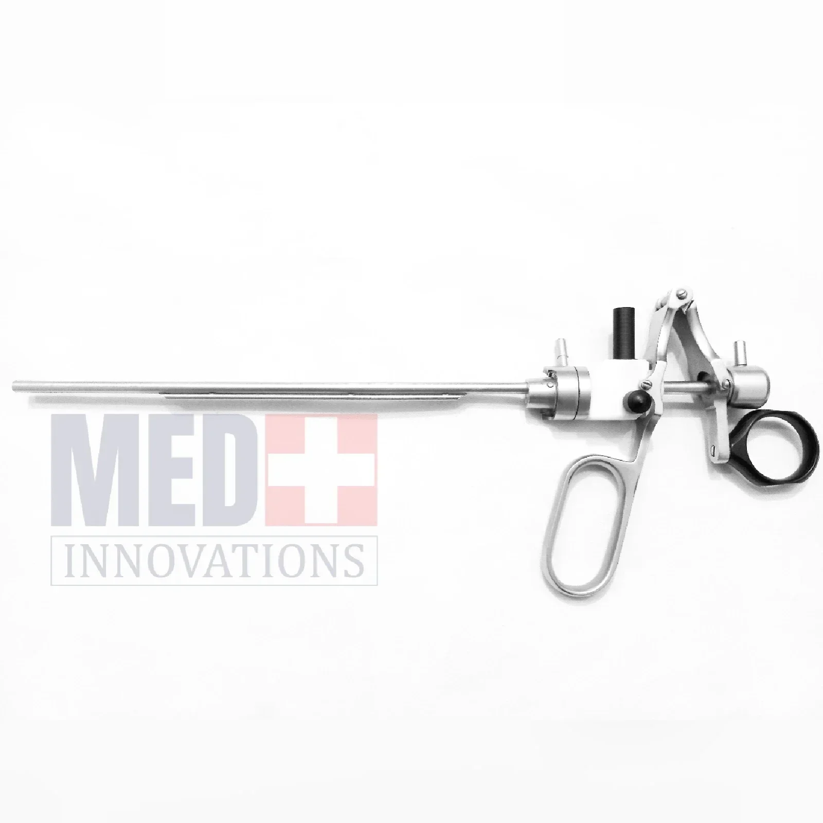 Storz Type Monopolar Urology Resectoscope Set and Urology TURP Inner Outer Sheath Storz Compatible - Image 3
