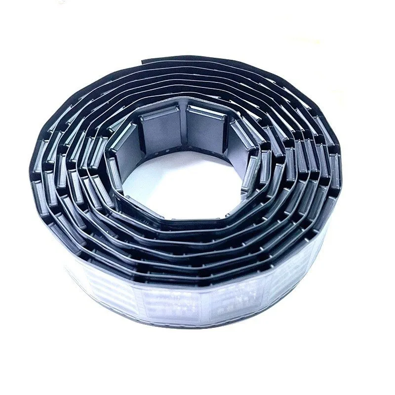 1/2-20/50Pcs ZY MPU-6050 Triaxial Acceleration Gyroscope Module 6DOF Gyroscope Sensor Module