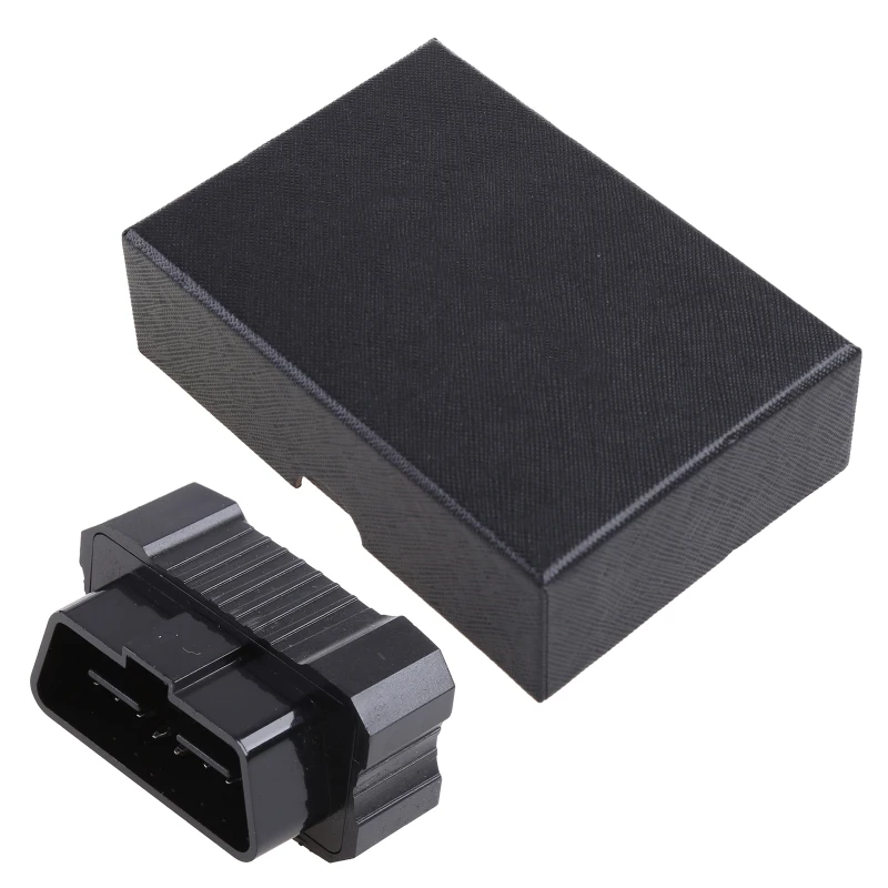 Автомобильный диагностический сканер A70F, диагностический отчет о доступе к автомобилю, Bluetooth-совместимый