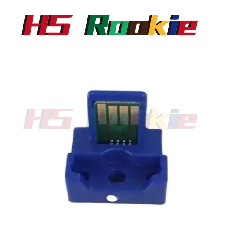 20pcs-mx-500-mx500-toner-chip-be-for-sharp-mx-m283-m362-m363-m452-m453-m503-mxm283-mxm362-mxm363-mxm503-cartridge-chips-replacem