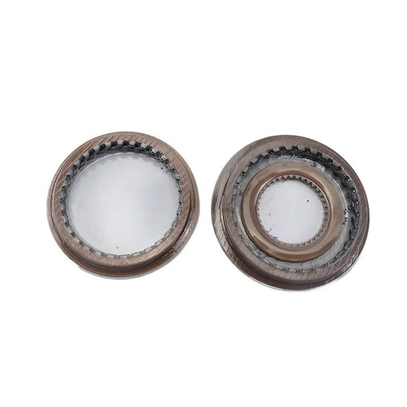 

Brand New Orignial 5HP19 Transmission Friction Clutch Plate Kit for BMW Audi Transmission T139080A