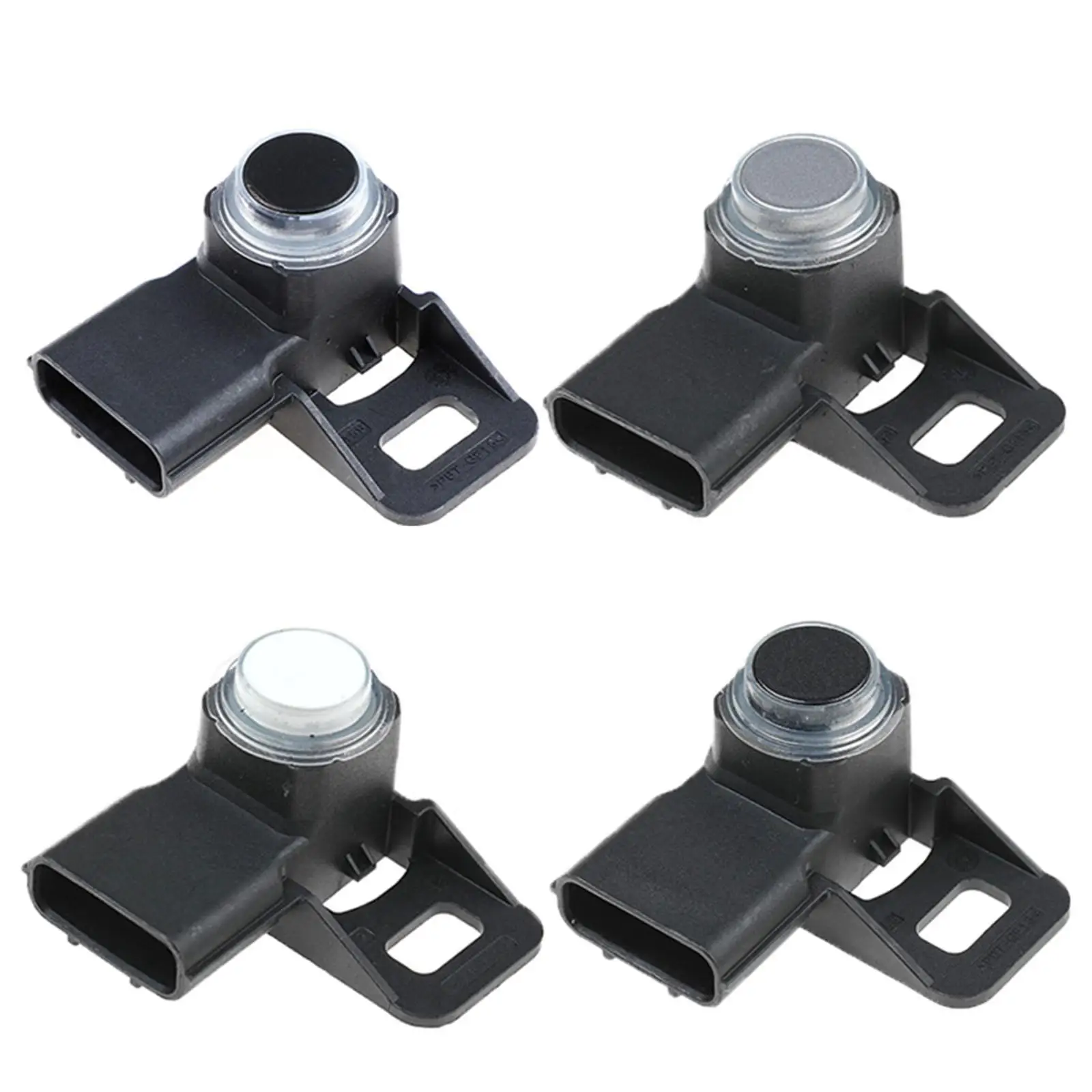 

Parking Sensor Assist 39680-tex-y412-m1 Easy Installation Parking Assist Reversing Aid Replace for Honda Avancier 2017-2020