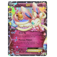 PKM Proxy Cards Zacian Journey Together Zoroark Flareon Pikachu Gardevoir Generations TCG Battle Cards