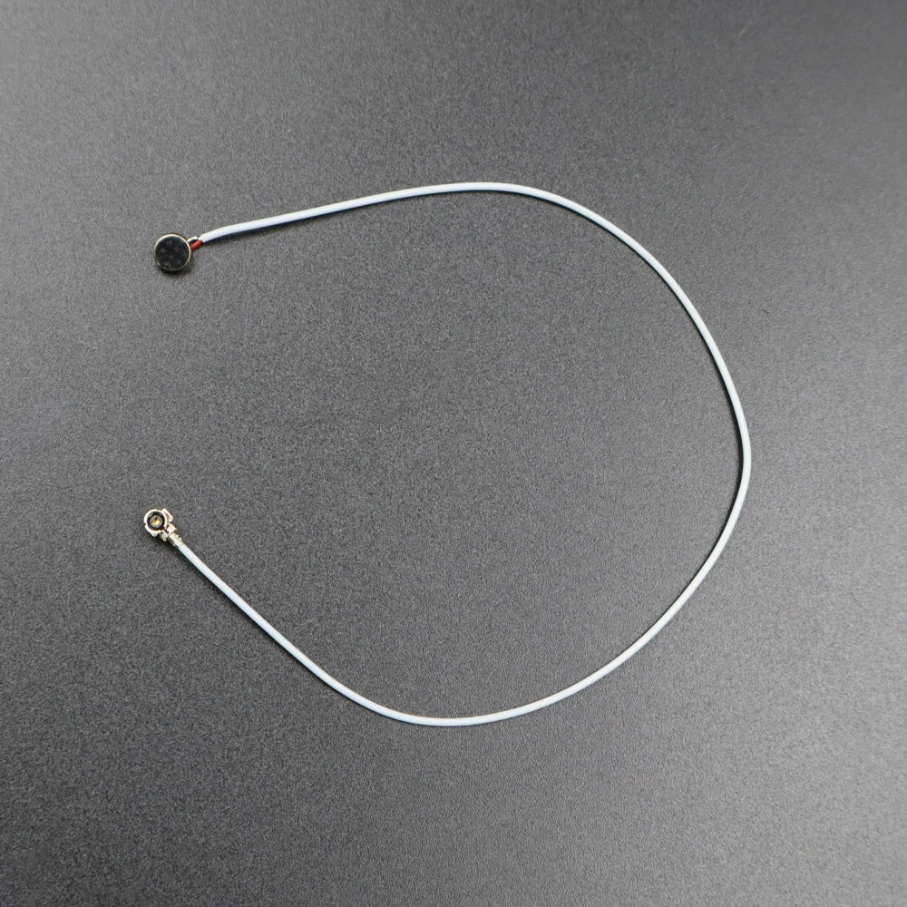 XOXNXEX 1Pcs NDS Lite NDSL NDSi 송신기 게임 콘솔 케이블 용 기존 내장 마이크