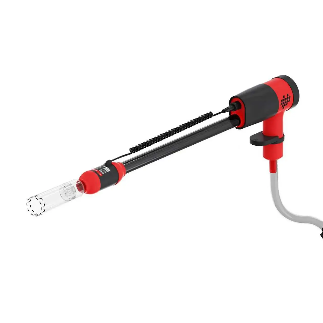 Automatic Fish Tank Water Changer, Turtle Bottom Cleaner, Sand Washing Pump, Electric Suction Device, Aquarium Gravel Vacuum