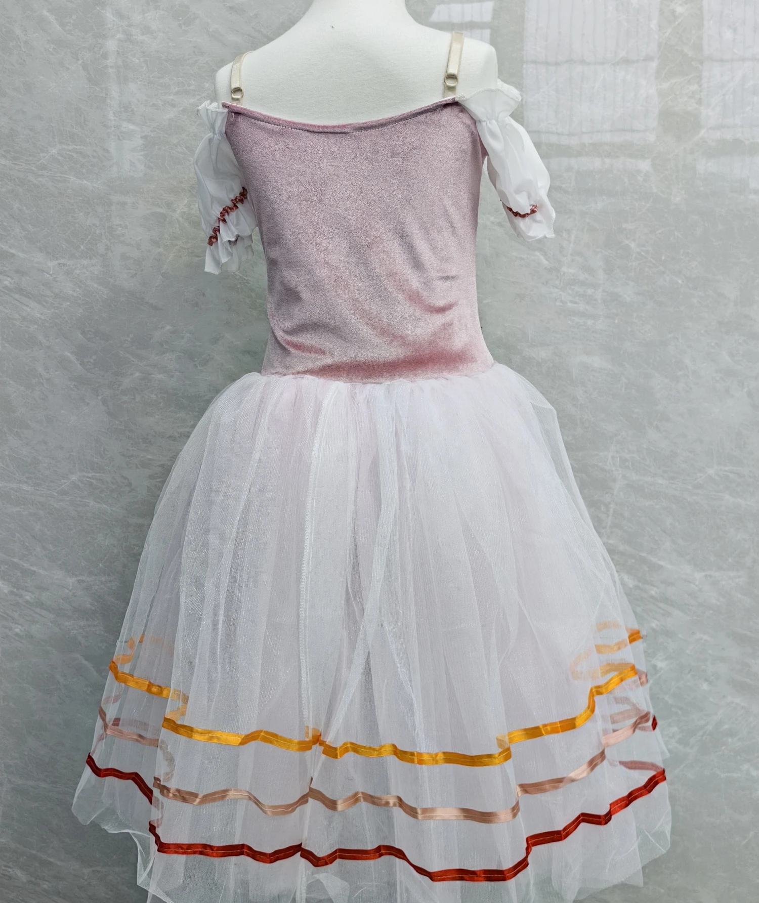 vestido-tutu-de-ballet-profesional-para-ninas-ropa-de-actuacion-para-mujeres-vestido-de-bailarina-para-ninos-ropa-de-ballet-de-danza-del-lago-de-los-cisnes
