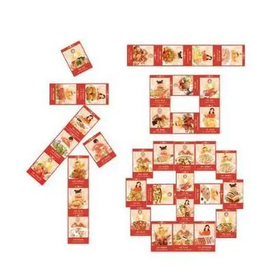 

Пакет автомобильных аксессуаров с дистанционным управлением для 1/12 MN82T LC79 MN82S MN82Pro MN82