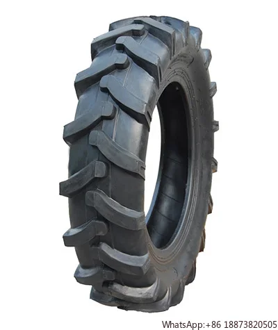 12 4 28 tractor tire agriculture tractor tyre 16 9-28