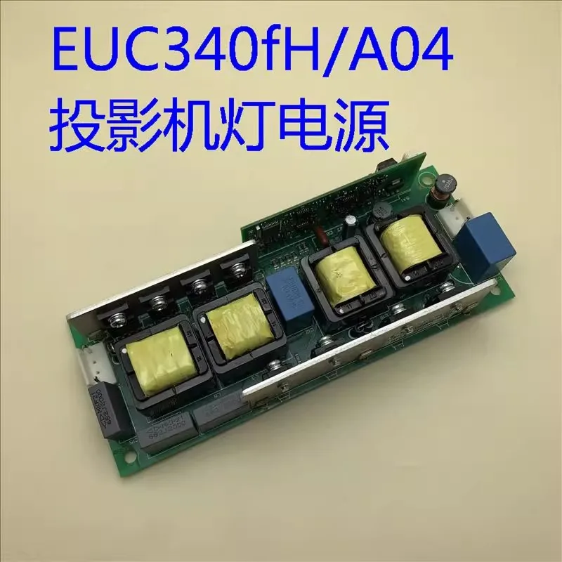 Original For Epson … - image