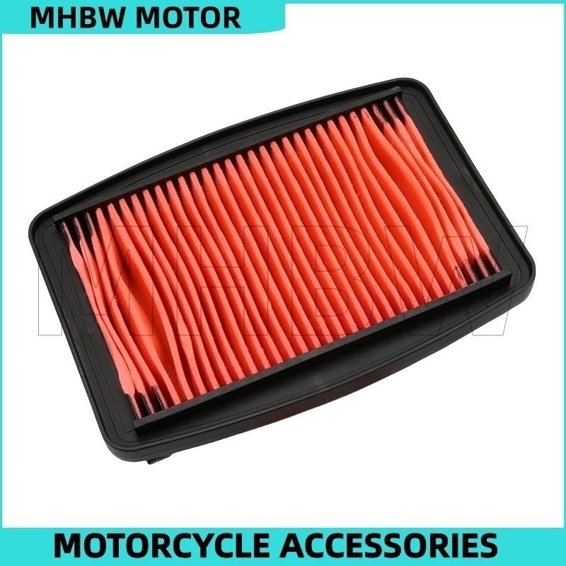 Air Filter for Haojue Gzs150 Hj150-29a