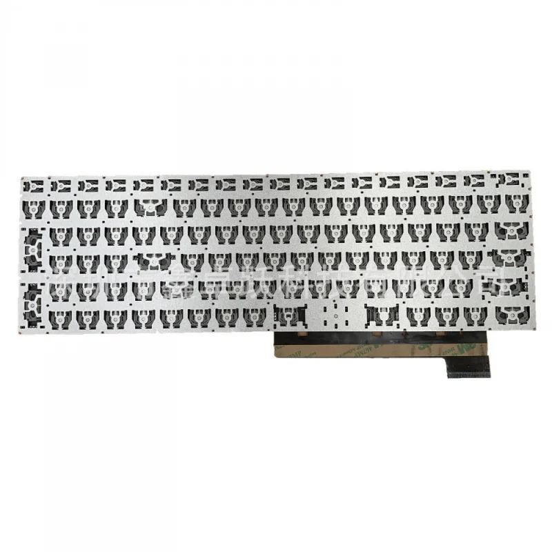 Ay+ GWNC31514 GWNC31514-BK GWNC31514-BL N15CS9 GWNR71517 For Laptop Replacement Keyboard