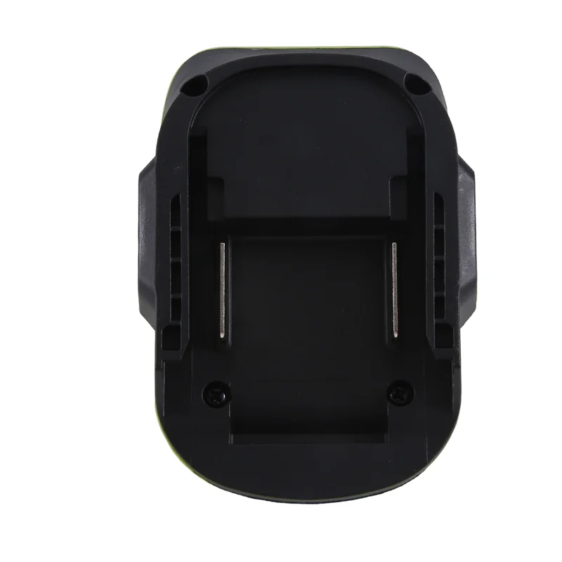 A26F-MT20RNL Adapter For  18V Lithium Battery Convert For RYOBI 18V Tool