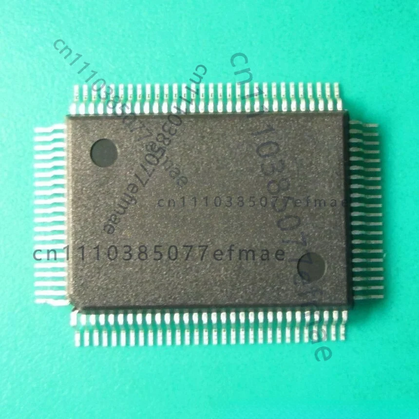 1-個-r2a15218fp-レネサス-qfp-新品用